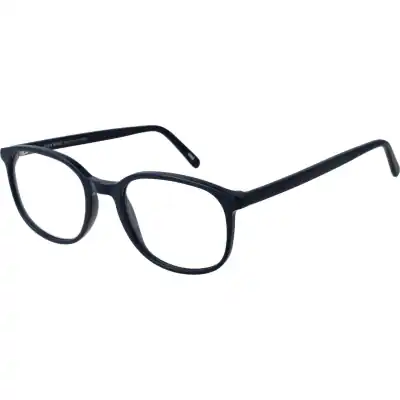 Andy Wolf 4535 54e (4535 54E) Unisex EYEWEAR