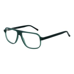 Andy Wolf Eyewear Unisex Eyeglasses (4536 58C)