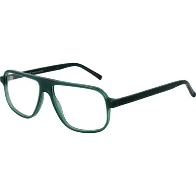 Andy Wolf 4536 58c (4536 58C) Unisex EYEWEAR