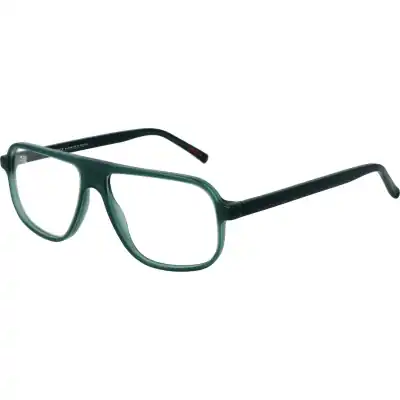 Andy Wolf 4536 58c (4536 58C) Unisex EYEWEAR