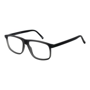 Andy Wolf Eyewear Unisex Eyeglasses (4537 58E)