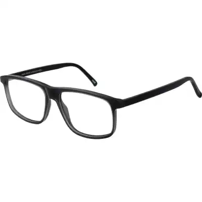 Andy Wolf 4537 58e (4537 58E) Unisex EYEWEAR