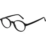 Andy Wolf 4538 48a (4538 48A) Unisex EYEWEAR