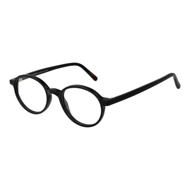 ANDY WOLF 4538 48A (4538 48A) Unisex EYEWEAR