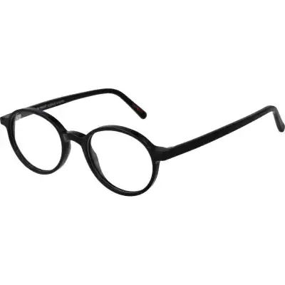 Andy Wolf 4538 48a (4538 48A) Unisex EYEWEAR