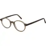 Andy Wolf 4538 48d (4538 48D) Unisex EYEWEAR