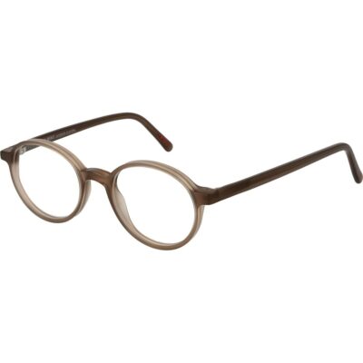 Andy Wolf 4538 48d (4538 48D) Unisex EYEWEAR