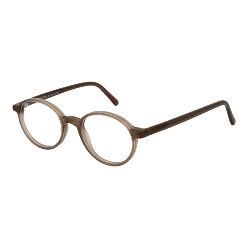 ANDY WOLF 4538 48D (4538 48D) Unisex EYEWEAR