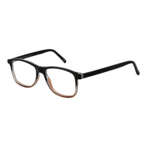 Andy Wolf Eyewear Unisex Eyeglasses (4539 53D)
