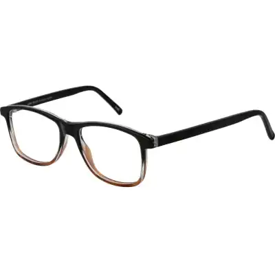 Andy Wolf 4539 53d (4539 53D) Unisex EYEWEAR