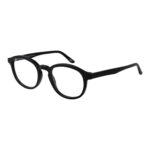 Andy Wolf Eyewear Unisex Eyeglasses (4540 51A)