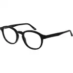 Andy Wolf 4540 51a (4540 51A) Unisex EYEWEAR