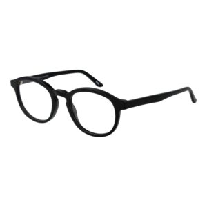 Andy Wolf Eyewear Unisex Eyeglasses (4540 51A)
