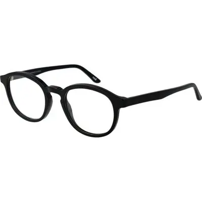 Andy Wolf 4540 51a (4540 51A) Unisex EYEWEAR