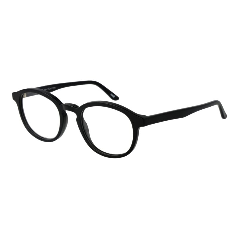 ANDY WOLF 4540 51A (4540 51A) Unisex EYEWEAR