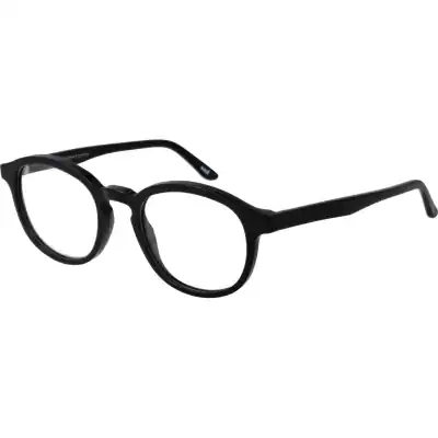 Andy Wolf 4540 51a (4540 51A) Unisex EYEWEAR