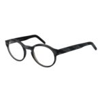 Andy Wolf 4542 49c (4542 49C) Unisex EYEWEAR