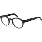 Andy Wolf 4542 49c (4542 49C) Unisex EYEWEAR