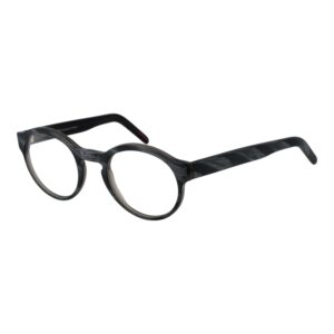 Andy Wolf 4542 49c (4542 49C) Unisex EYEWEAR