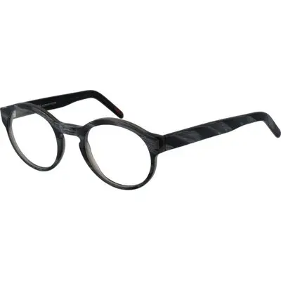 Andy Wolf 4542 49c (4542 49C) Unisex EYEWEAR