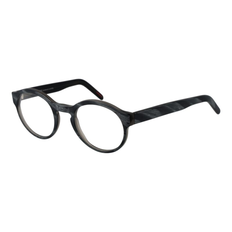 ANDY WOLF 4542 49C (4542 49C) Unisex EYEWEAR
