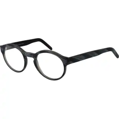 Andy Wolf 4542 49c (4542 49C) Unisex EYEWEAR