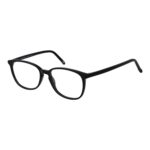 Andy Wolf 4545 52a (4545 52A) Unisex EYEWEAR
