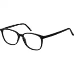Andy Wolf 4545 52a (4545 52A) Unisex EYEWEAR