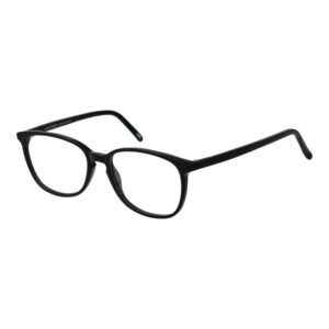 Andy Wolf 4545 52a (4545 52A) Unisex EYEWEAR