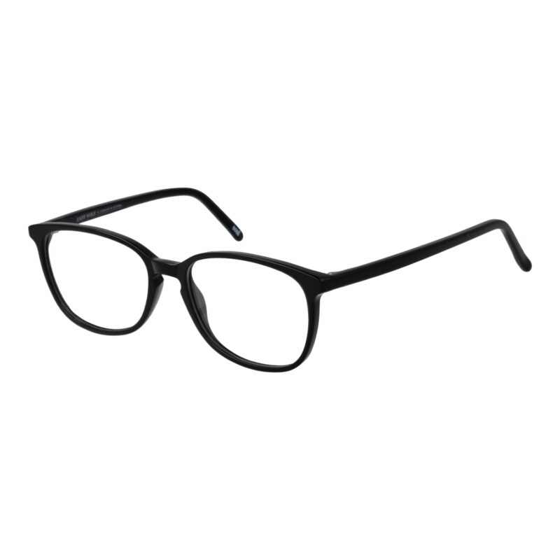 ANDY WOLF 4545 52A (4545 52A) Unisex EYEWEAR