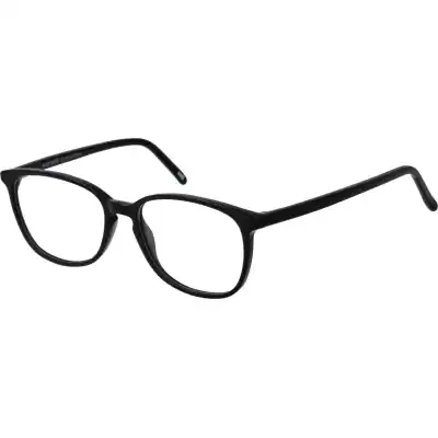 Andy Wolf 4545 52a (4545 52A) Unisex EYEWEAR