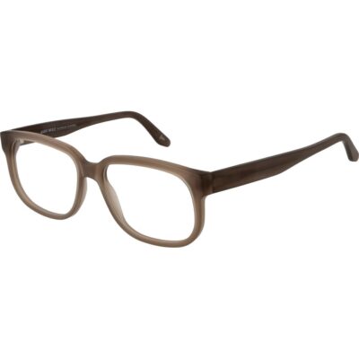 Andy Wolf 4546 54d (4546 54D) Unisex EYEWEAR