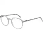 Andy Wolf 4552 52k (4552 52K) Unisex EYEWEAR