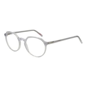 Andy Wolf Eyewear Unisex Eyeglasses (4552 52K)