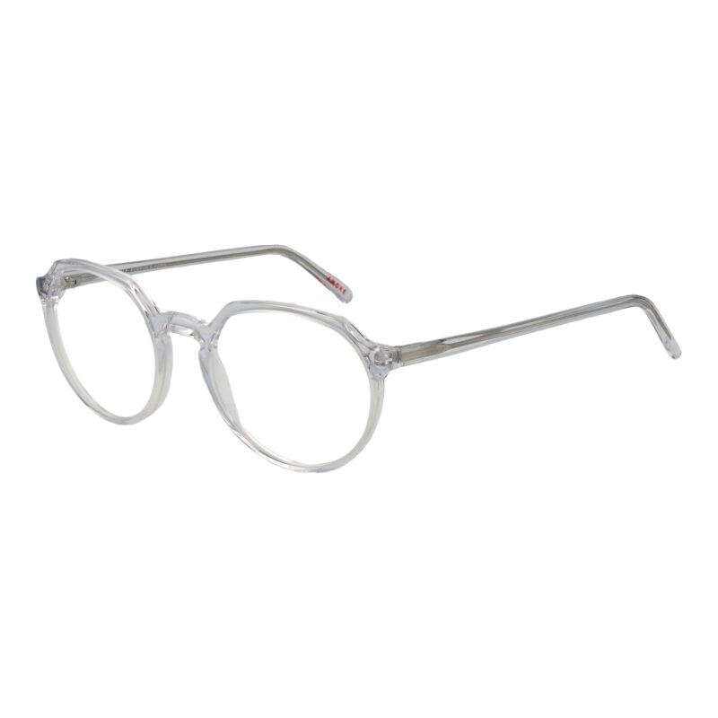 ANDY WOLF 4552 52K (4552 52K) Unisex EYEWEAR
