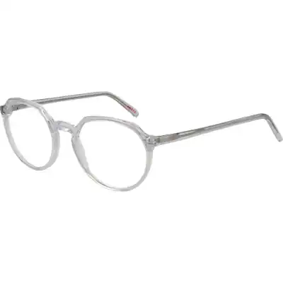 Andy Wolf 4552 52k (4552 52K) Unisex EYEWEAR