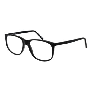 Andy Wolf Eyewear Unisex Eyeglasses (4553 58A)