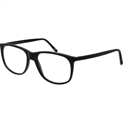 Andy Wolf 4553 58a (4553 58A) Unisex EYEWEAR