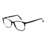 Andy Wolf 4556 52c (4556 52C) Unisex EYEWEAR