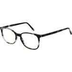 Andy Wolf 4556 52c (4556 52C) Unisex EYEWEAR