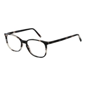 Andy Wolf 4556 52c (4556 52C) Unisex EYEWEAR