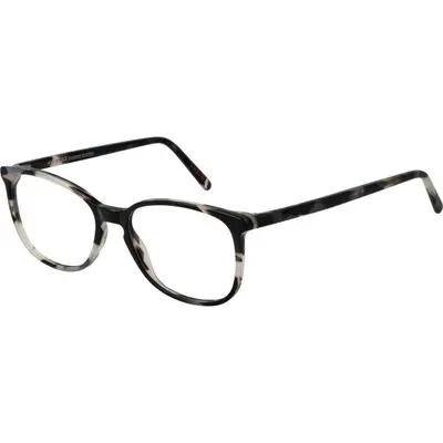 Andy Wolf 4556 52c (4556 52C) Unisex EYEWEAR