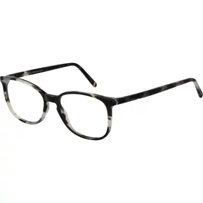 Andy Wolf 4556 52c (4556 52C) Unisex EYEWEAR