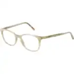 Andy Wolf 4558 50c (4558 50C) Unisex EYEWEAR
