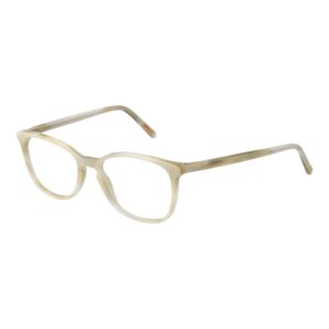 Andy Wolf Eyewear Unisex Eyeglasses (4558 50C)