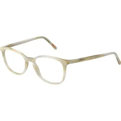 Andy Wolf 4558 50c (4558 50C) Unisex EYEWEAR