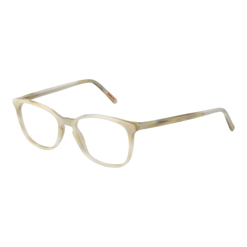 ANDY WOLF 4558 50C (4558 50C) Unisex EYEWEAR