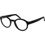 Andy Wolf 4560 51a (4560 51A) Unisex EYEWEAR