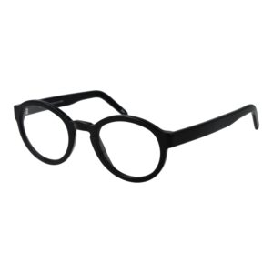 Andy Wolf 4560 51a (4560 51A) Unisex EYEWEAR