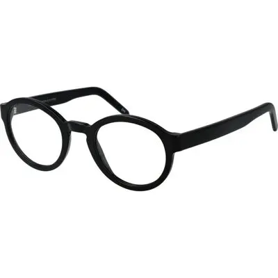 Andy Wolf 4560 51a (4560 51A) Unisex EYEWEAR